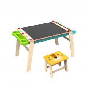 Play Table