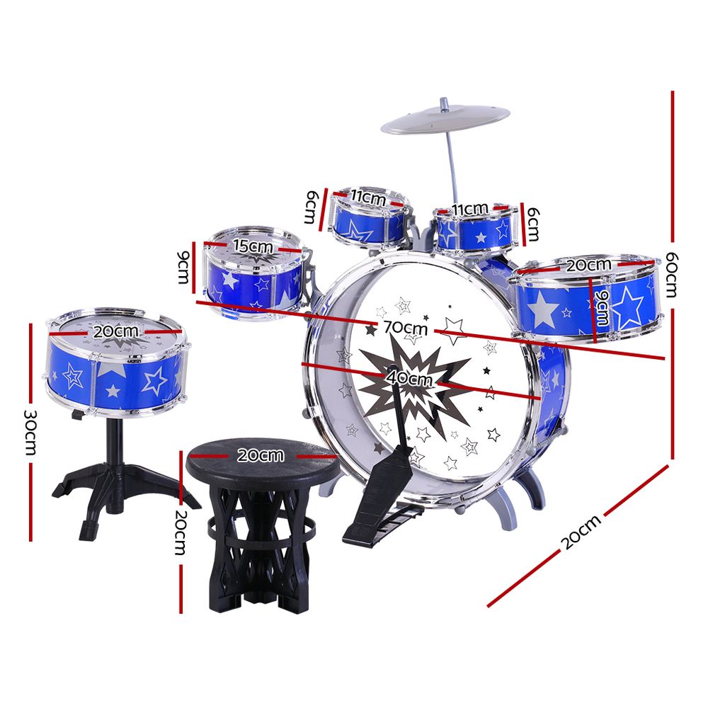 PLAY-DRUM-8-01