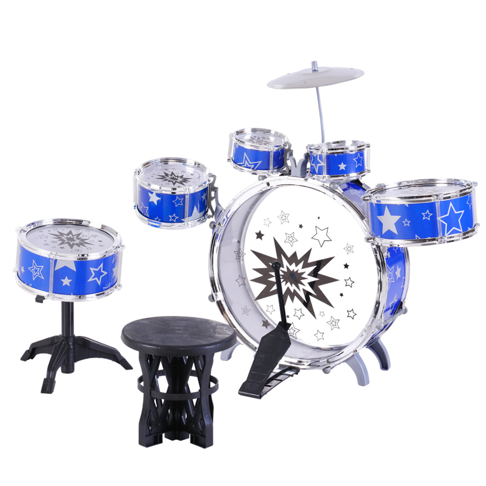 PLAY-DRUM-8-02