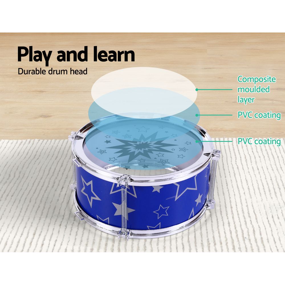 PLAY-DRUM-8-03