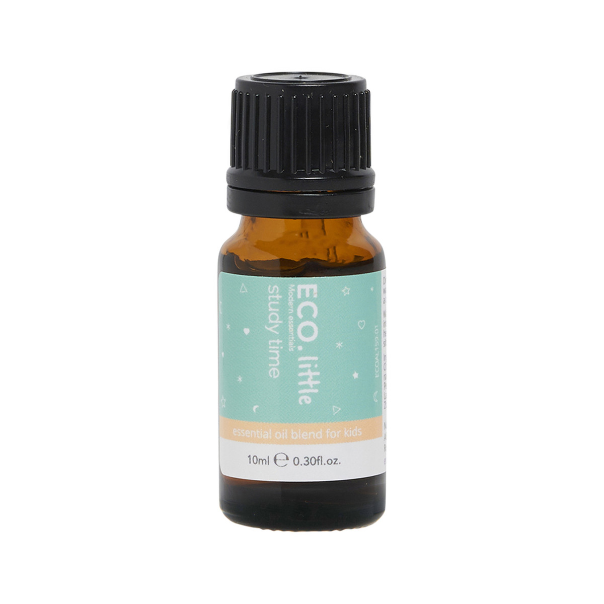 ECO-Mod-Ess-Little-Essential-Oil-Blend-Study-Time-10ml_media-01.jpg