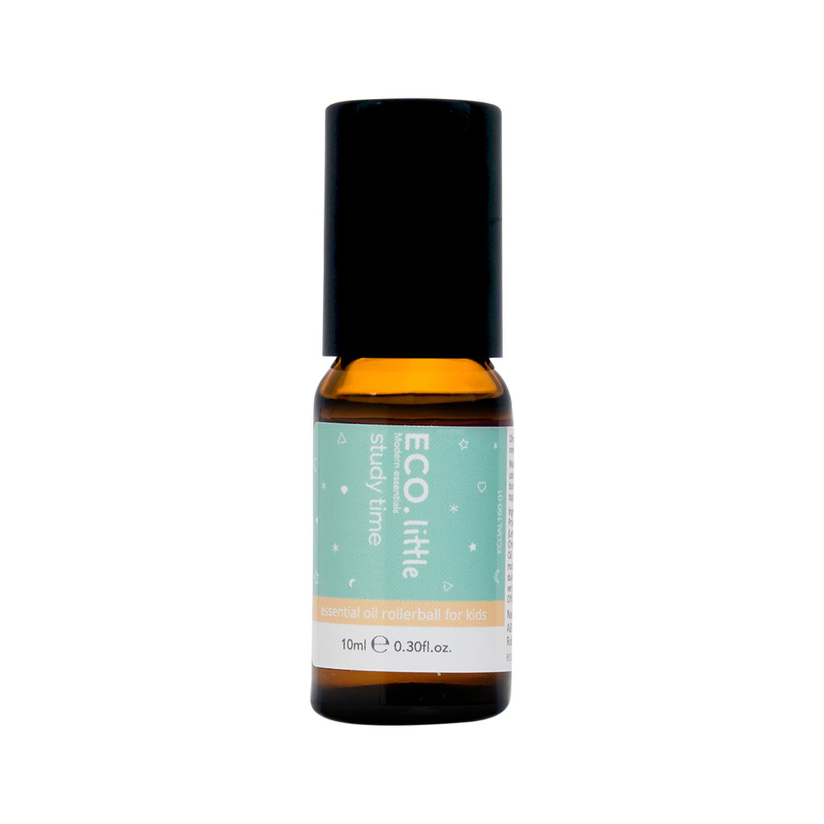 ECO-Mod-Ess-Little-Essential-Oil-Roller-Ball-Study-Time-10ml_media-01.jpg