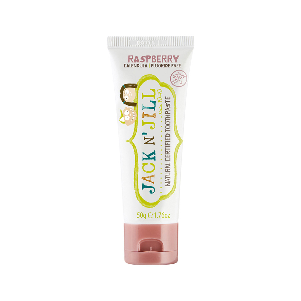Jack20N20Jill20Natural20Calendula20Toothpaste20Raspberry2050g_media-01.jpg