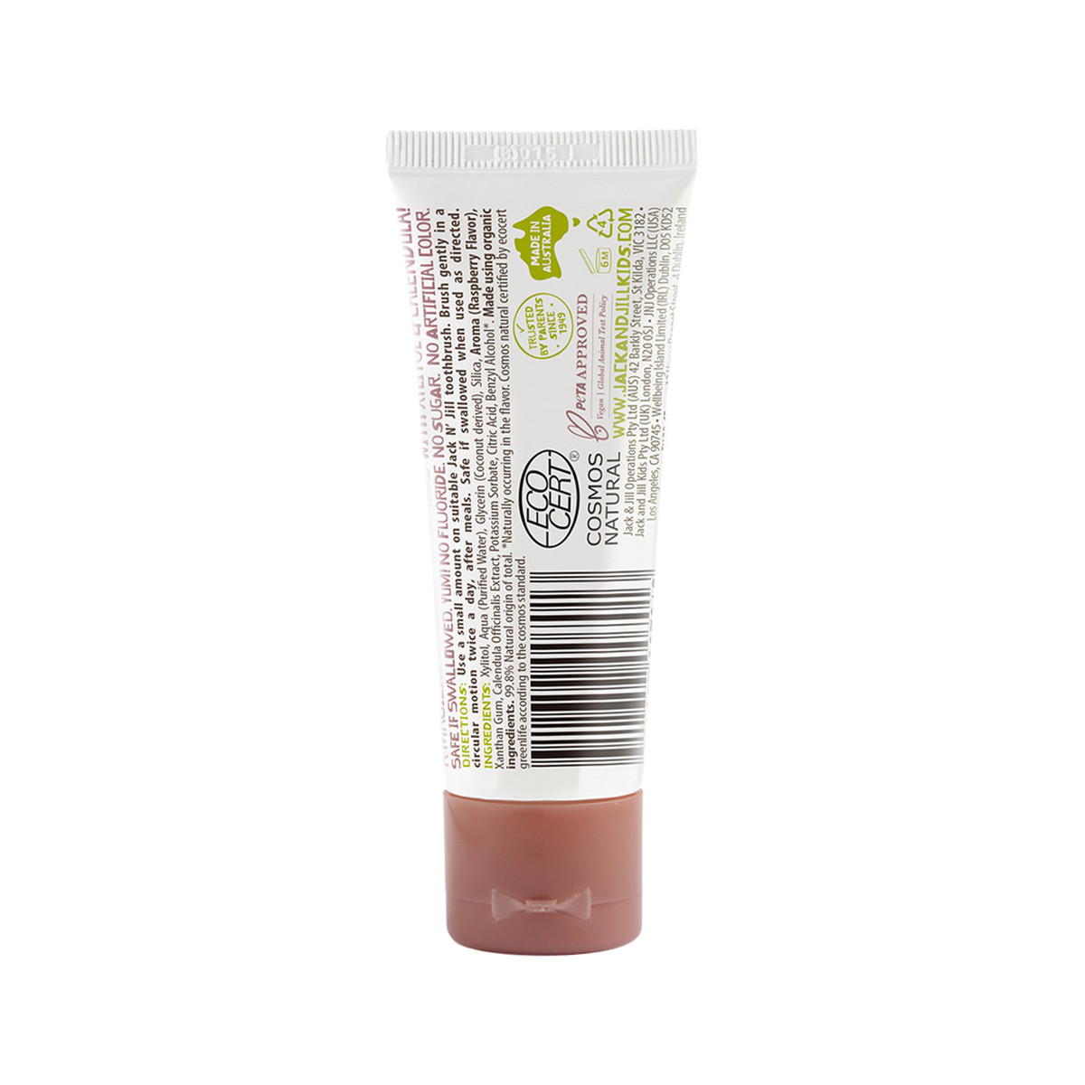 Jack20N20Jill20Natural20Calendula20Toothpaste20Raspberry2050g_media-02.jpg