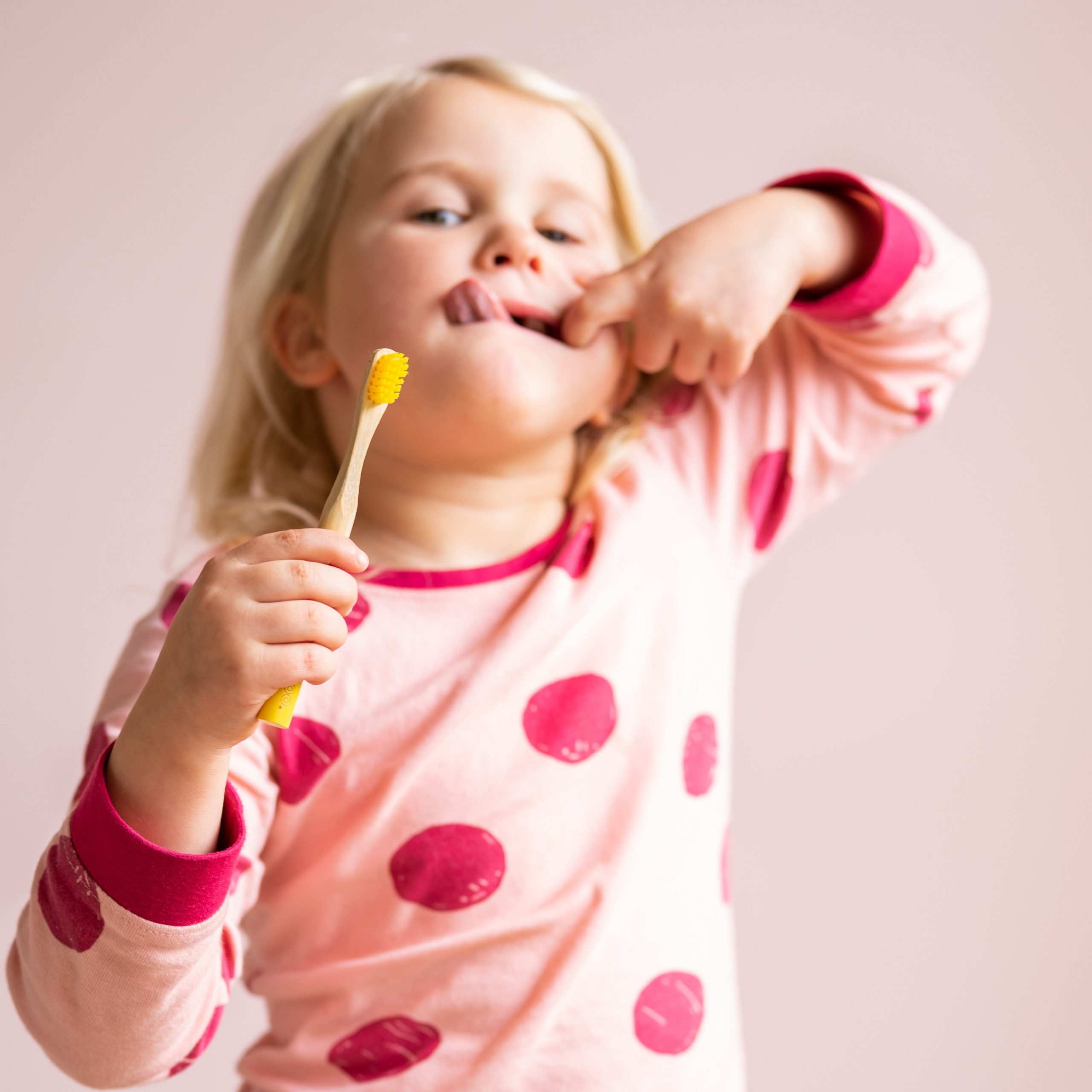 V312-4KB3-Samikids-00-scaled-1.jpg