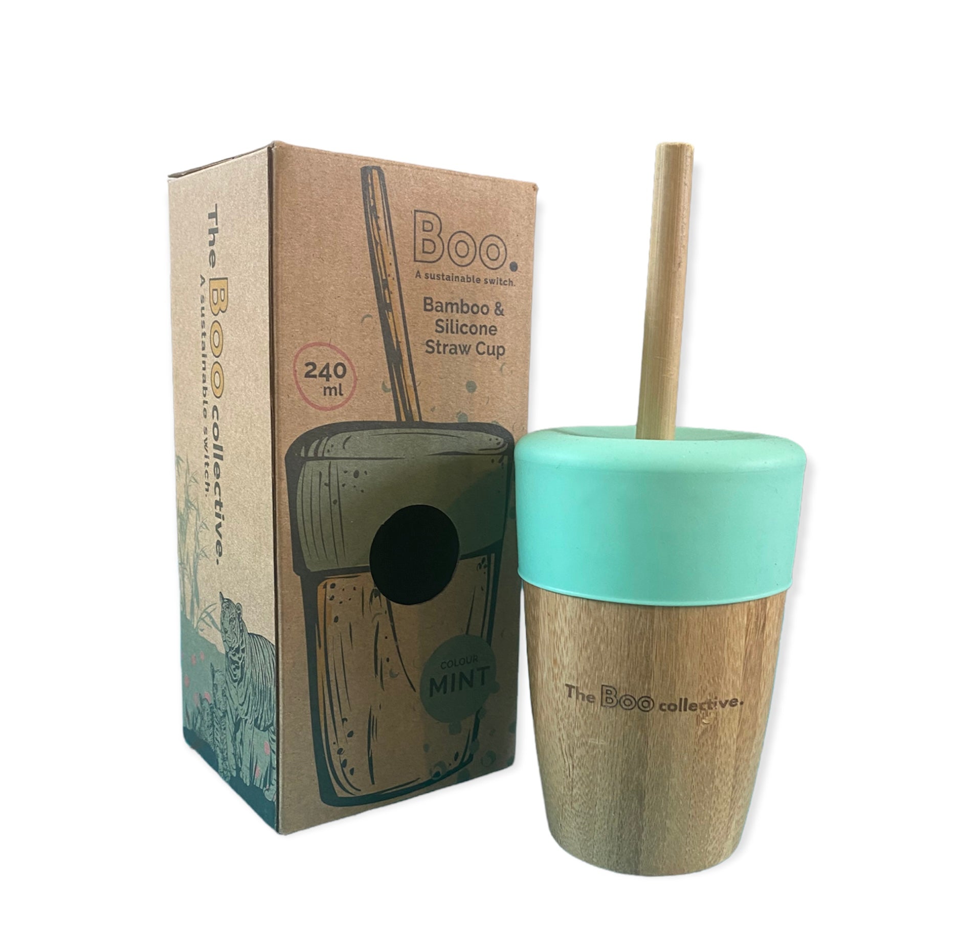 V312-BSTC-Strawcup_box-02.jpg